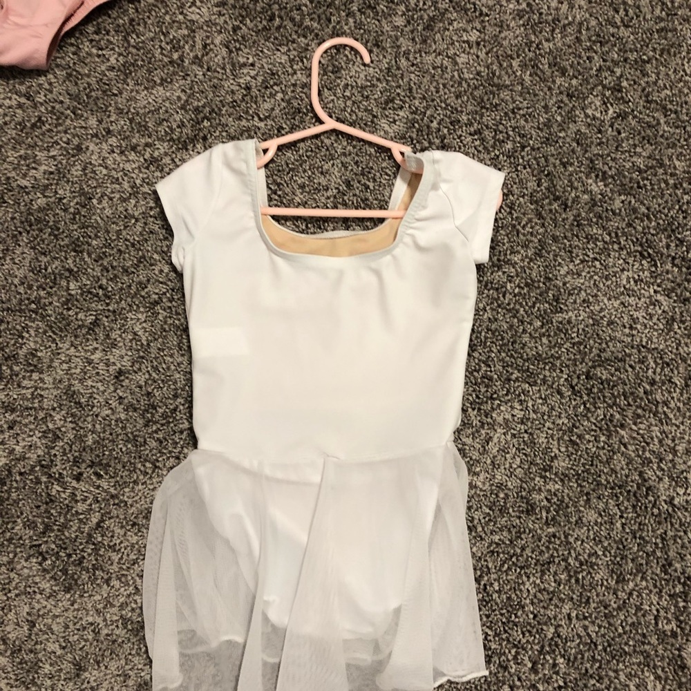 Tutu bundle - Picture 5 of 5